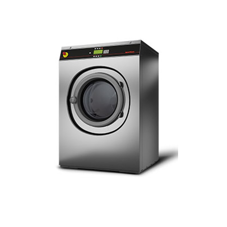 Soft Mount Washers 6.5-120KG